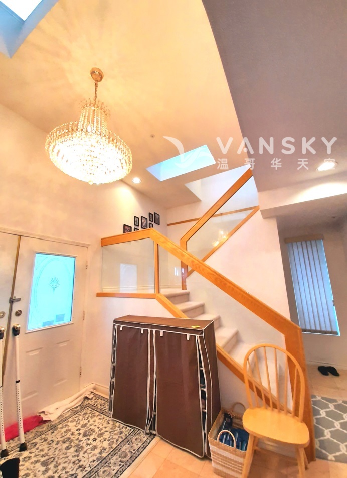 250715221003_230131 123 T.jpg